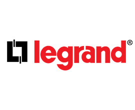 legrand